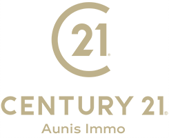 Century21 Aunis Immo - 